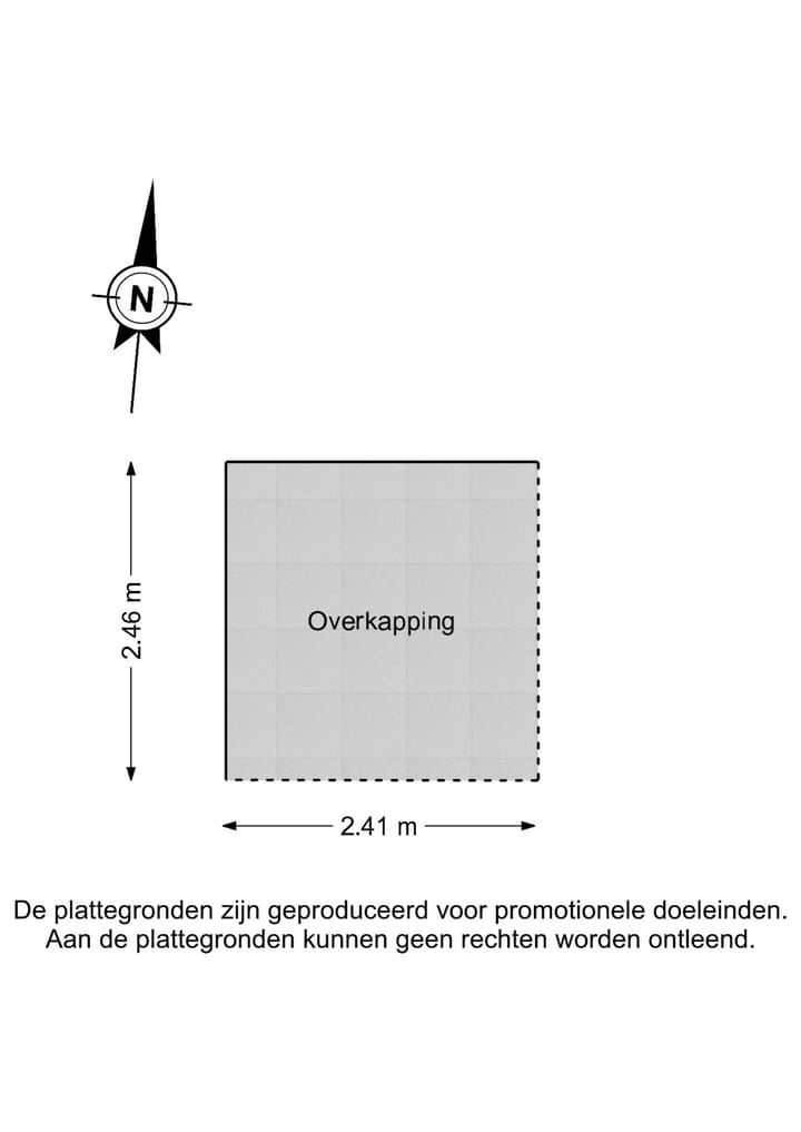 Foto 43 van Kastanjestraat 9