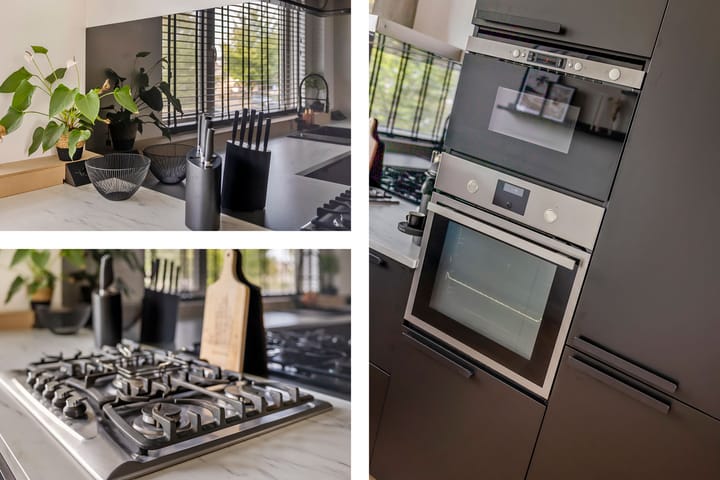 Foto 11 van Smedenweg 91