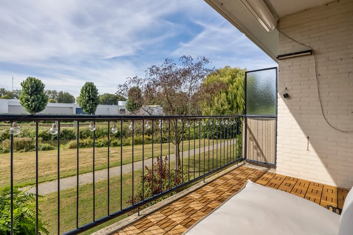 Foto 12 van Smedenweg 91