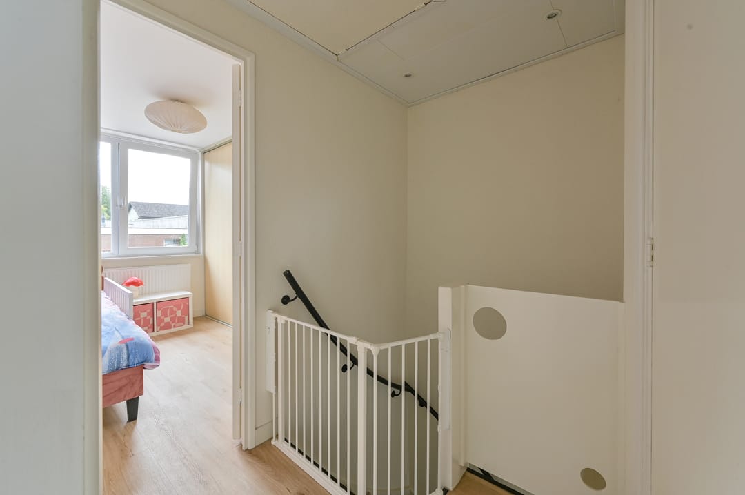 Foto 31 van Weerdingerstraat 217-I