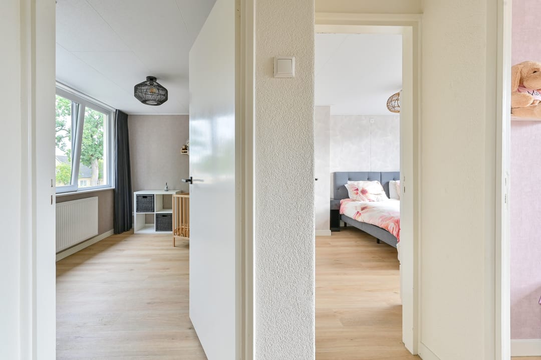 Foto 32 van Weerdingerstraat 217-I