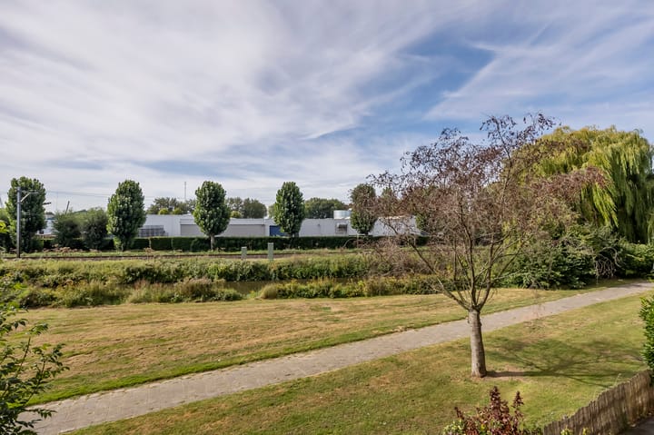 Foto 13 van Smedenweg 91