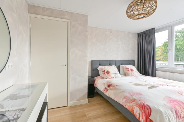 Foto 33 van Weerdingerstraat 217-I