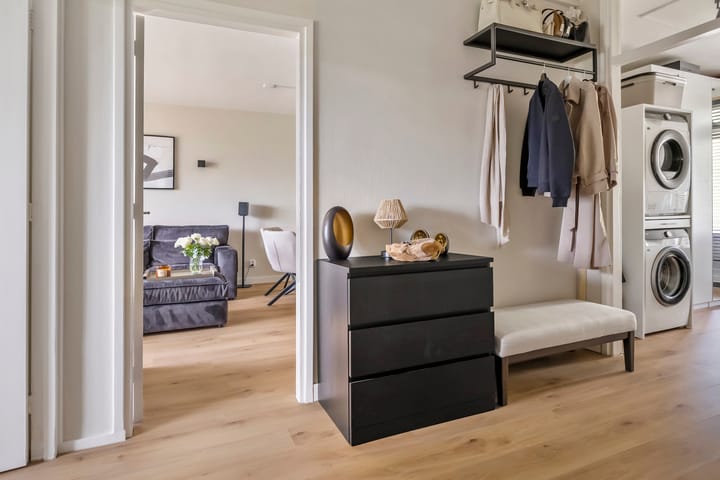 Foto 14 van Smedenweg 91