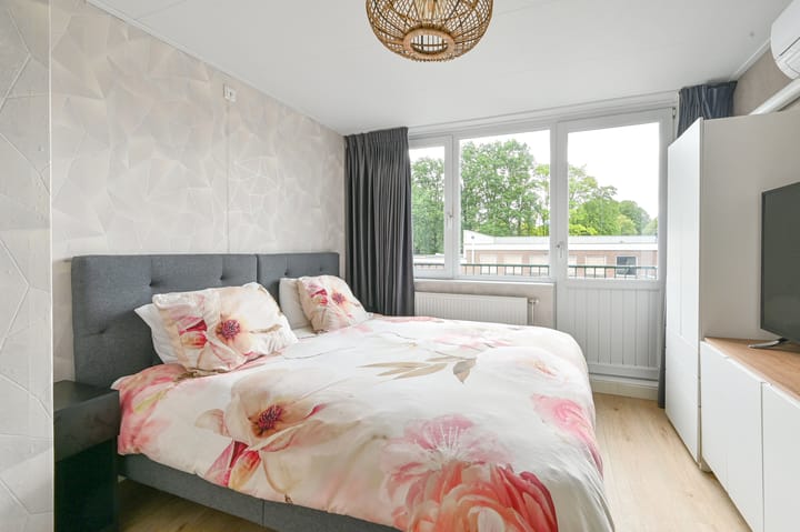 Foto 34 van Weerdingerstraat 217-I