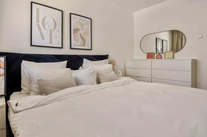 Foto 16 van Smedenweg 91