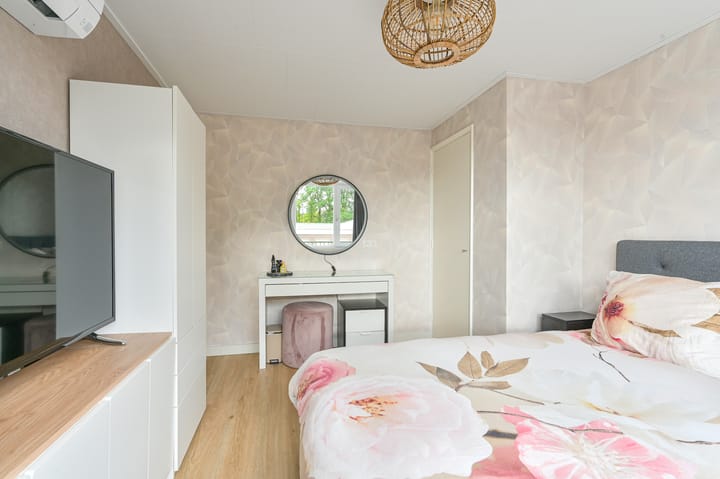 Foto 35 van Weerdingerstraat 217-I