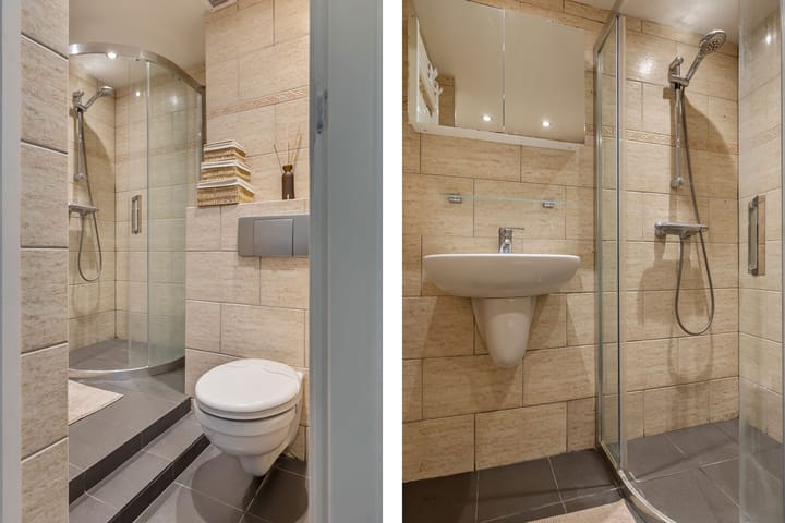 Foto 17 van Smedenweg 91