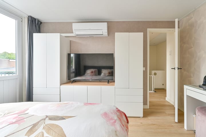 Foto 36 van Weerdingerstraat 217-I