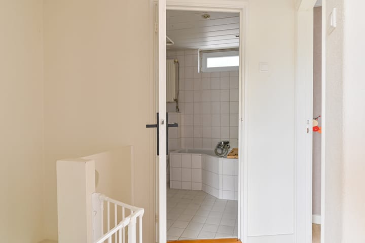 Foto 37 van Weerdingerstraat 217-I