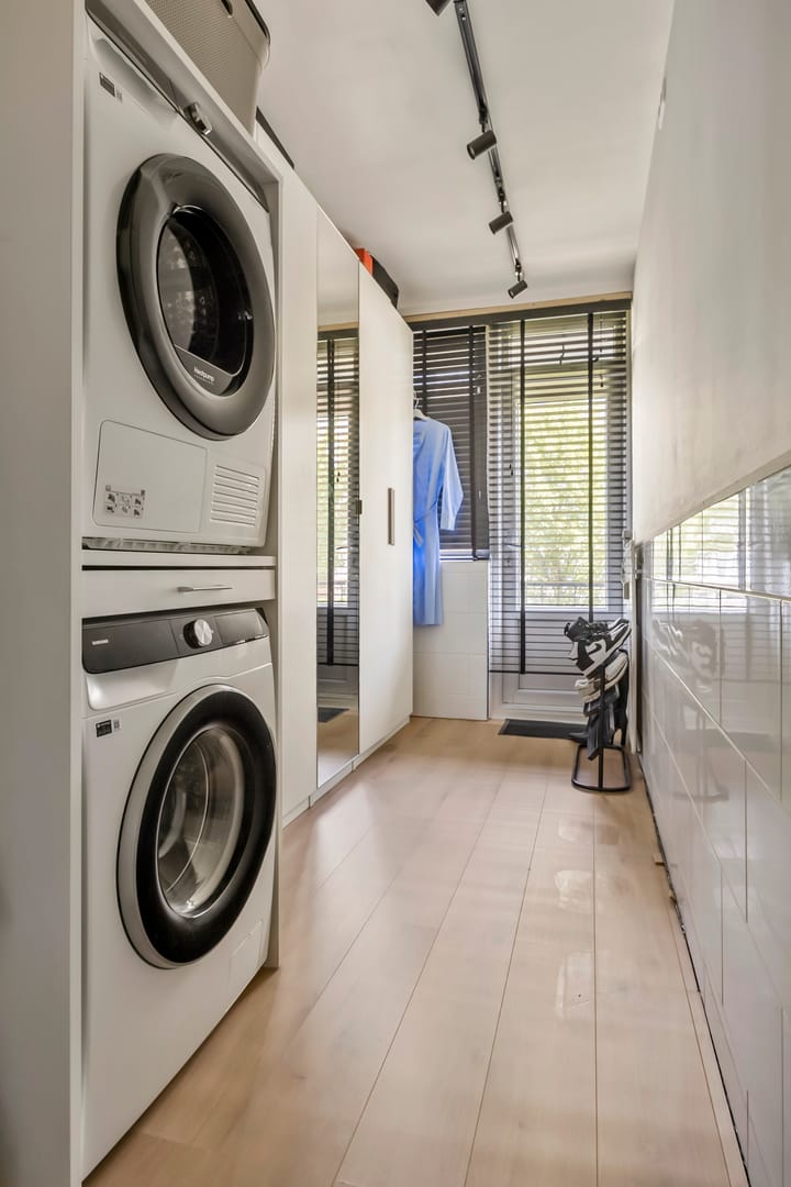 Foto 18 van Smedenweg 91