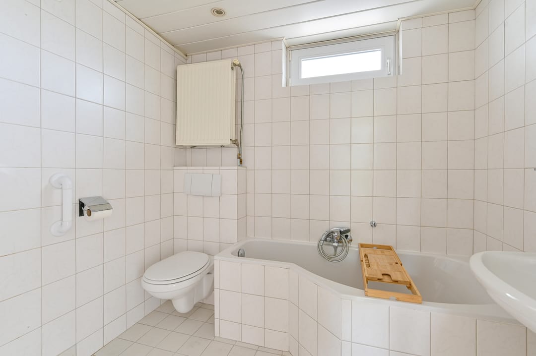 Foto 38 van Weerdingerstraat 217-I