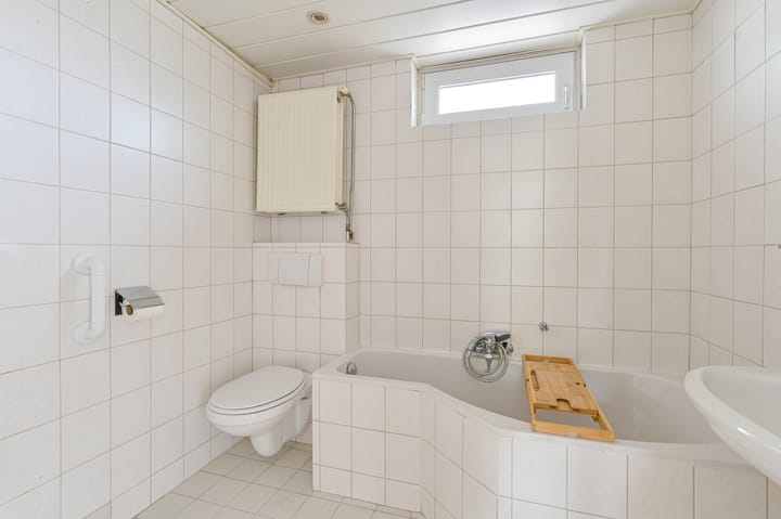 Foto 38 van Weerdingerstraat 217-I