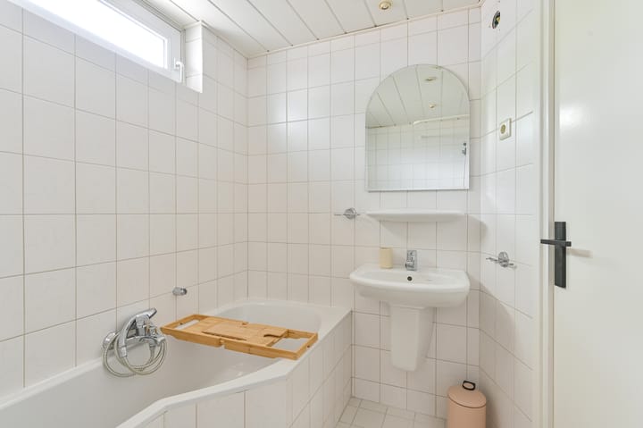 Foto 39 van Weerdingerstraat 217-I