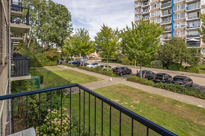 Foto 20 van Smedenweg 91