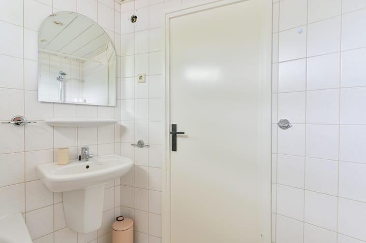 Foto 40 van Weerdingerstraat 217-I