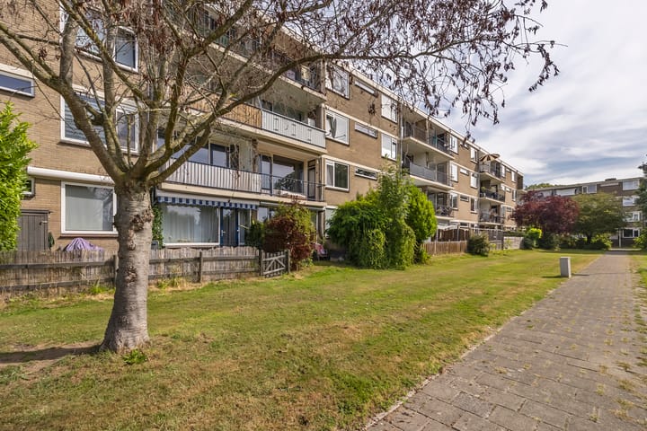 Foto 21 van Smedenweg 91