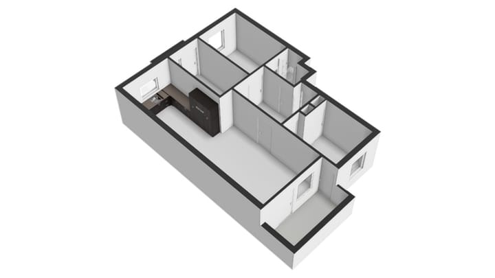 Foto 23 van Smedenweg 91