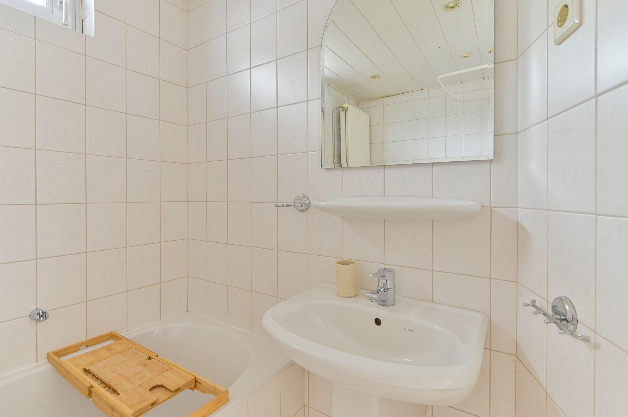 Foto 42 van Weerdingerstraat 217-I