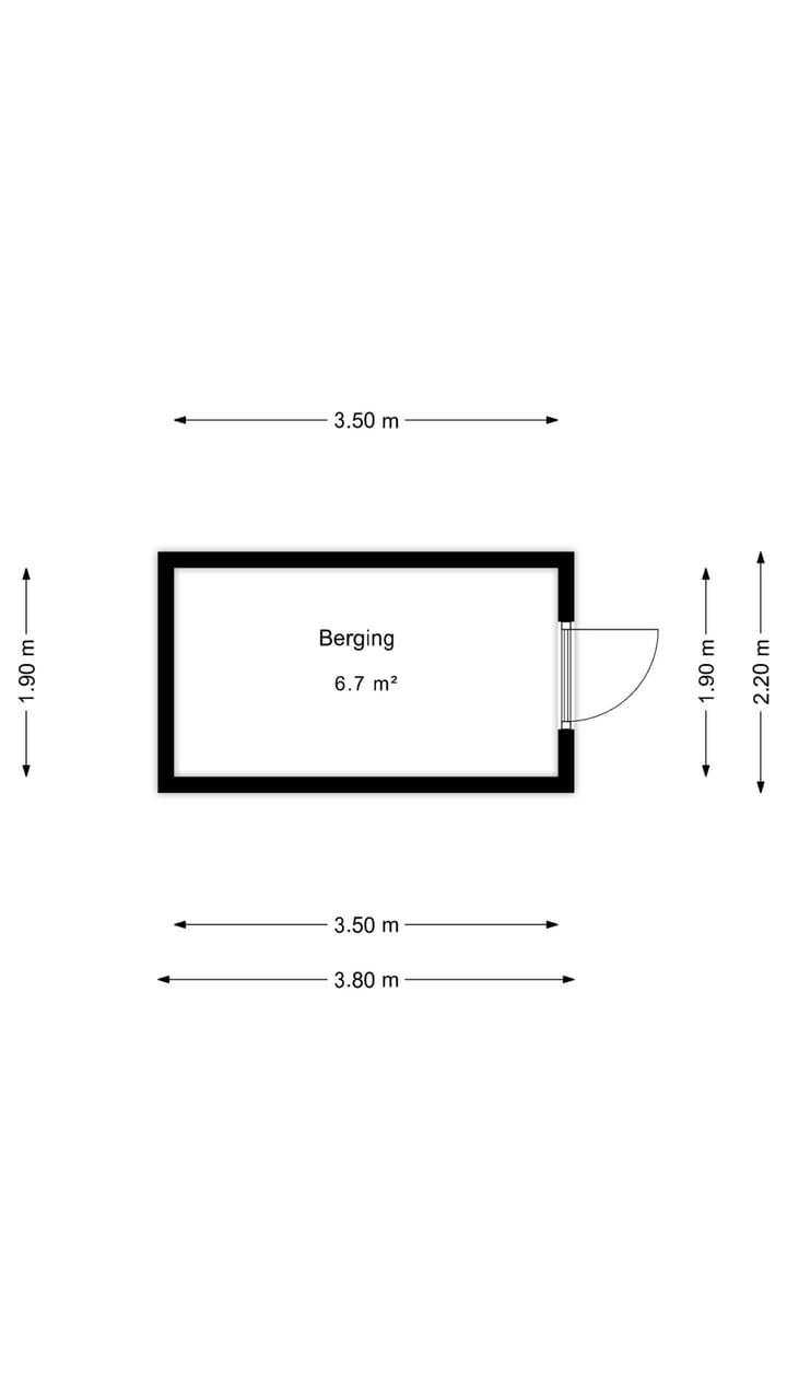 Foto 24 van Smedenweg 91