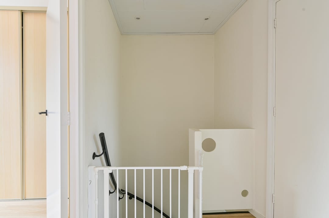 Foto 43 van Weerdingerstraat 217-I