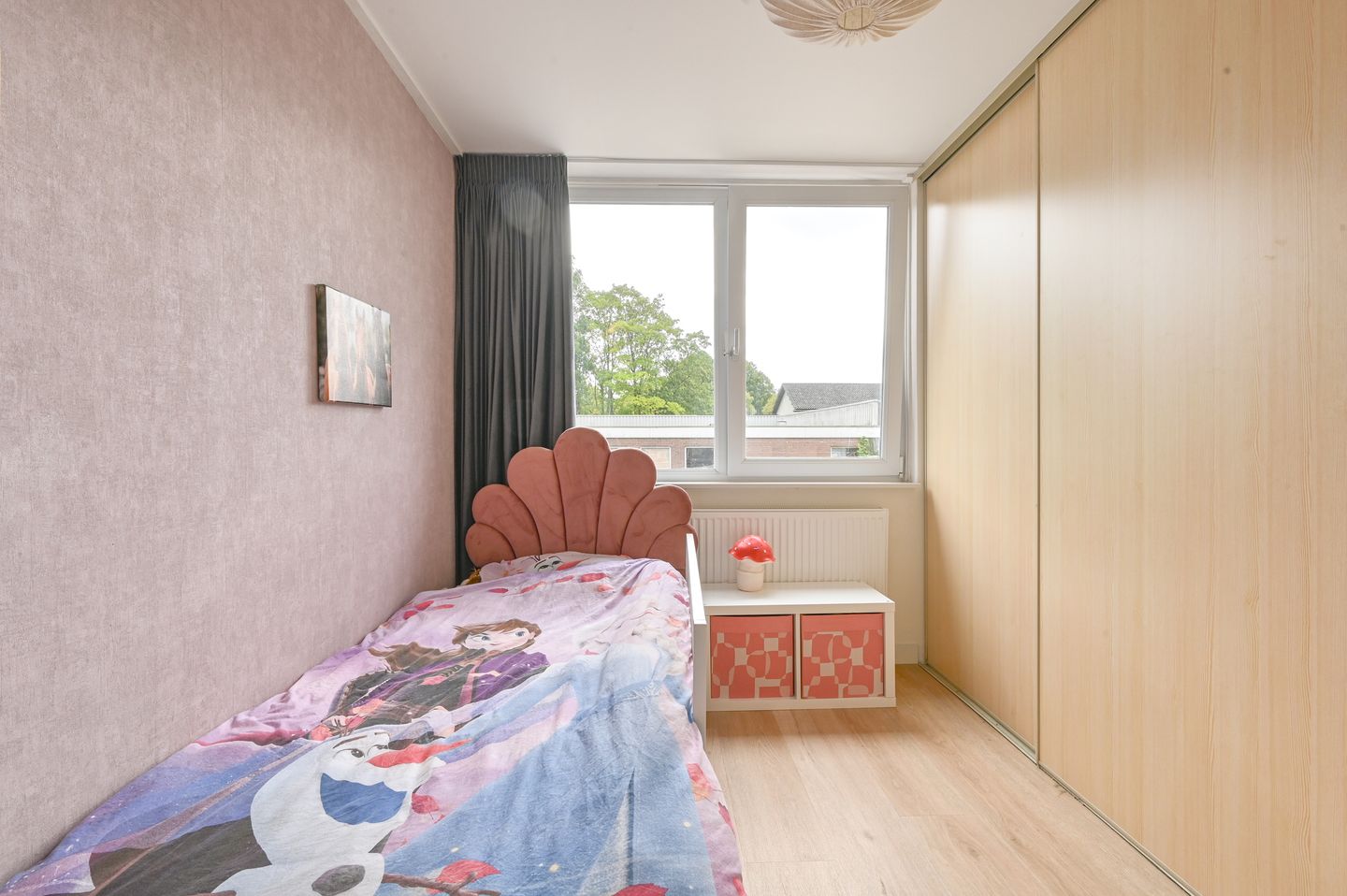 Foto 44 van Weerdingerstraat 217-I