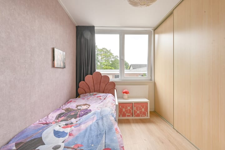 Foto 44 van Weerdingerstraat 217-I