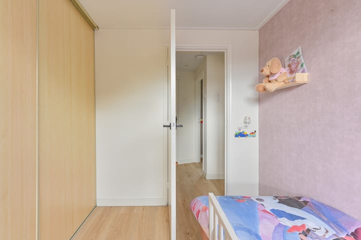 Foto 45 van Weerdingerstraat 217-I