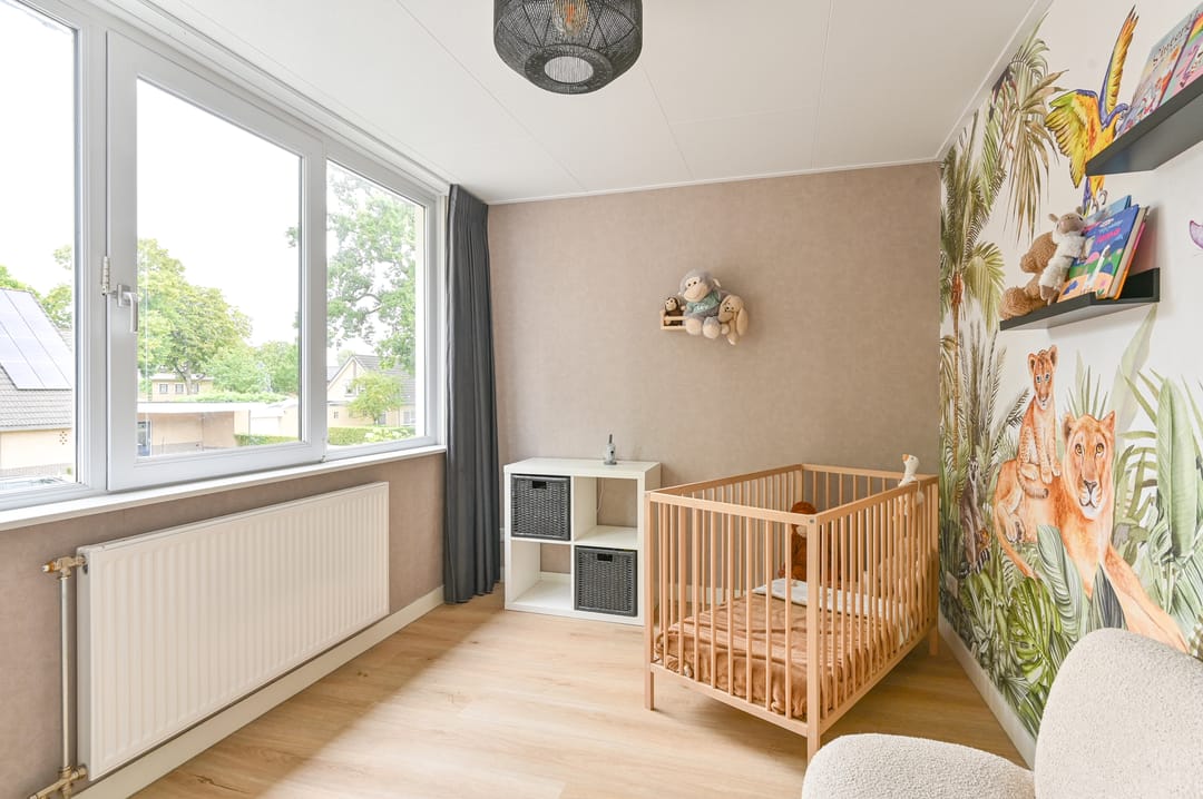 Foto 46 van Weerdingerstraat 217-I