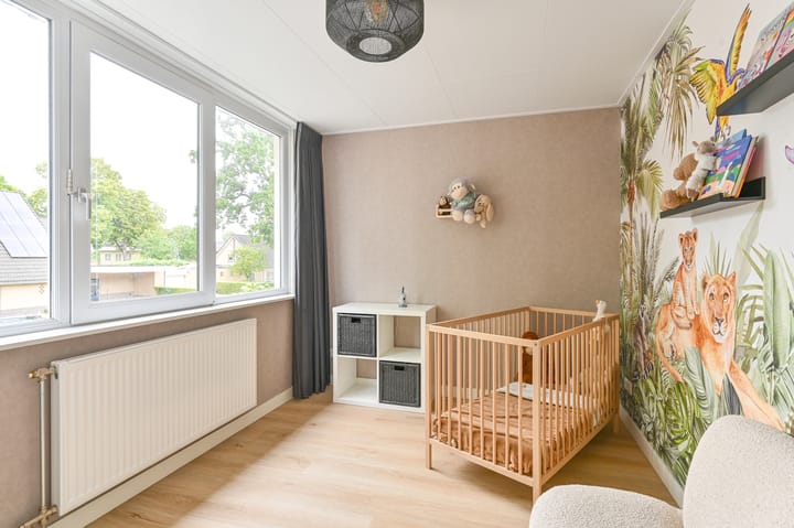 Foto 46 van Weerdingerstraat 217-I