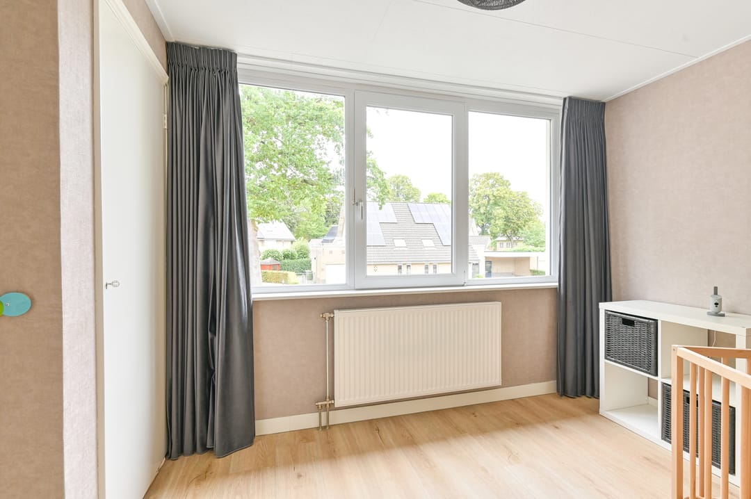 Foto 47 van Weerdingerstraat 217-I