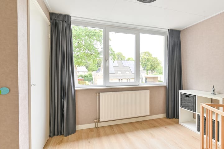 Foto 47 van Weerdingerstraat 217-I