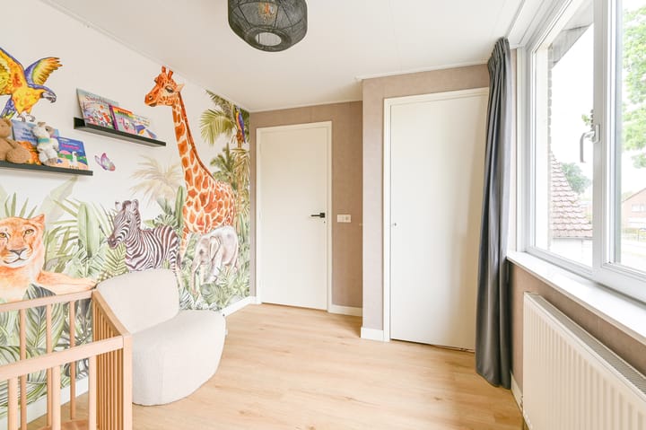 Foto 48 van Weerdingerstraat 217-I