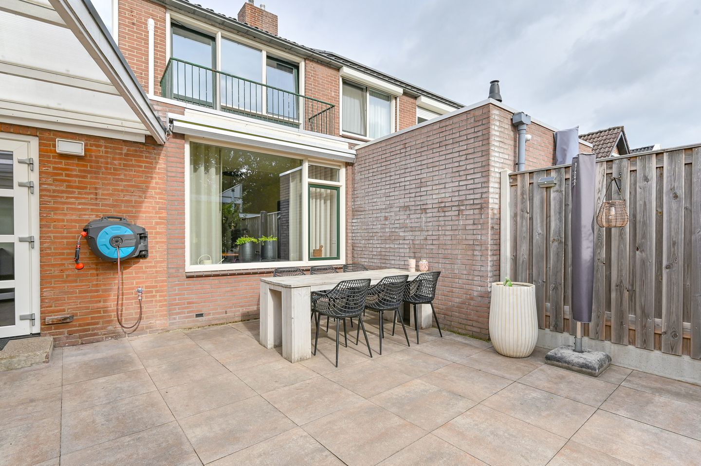 Foto 49 van Weerdingerstraat 217-I