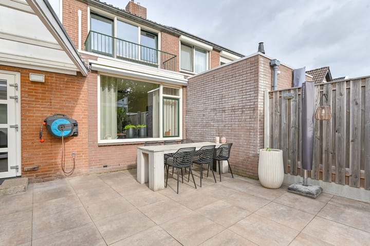 Foto 49 van Weerdingerstraat 217-I