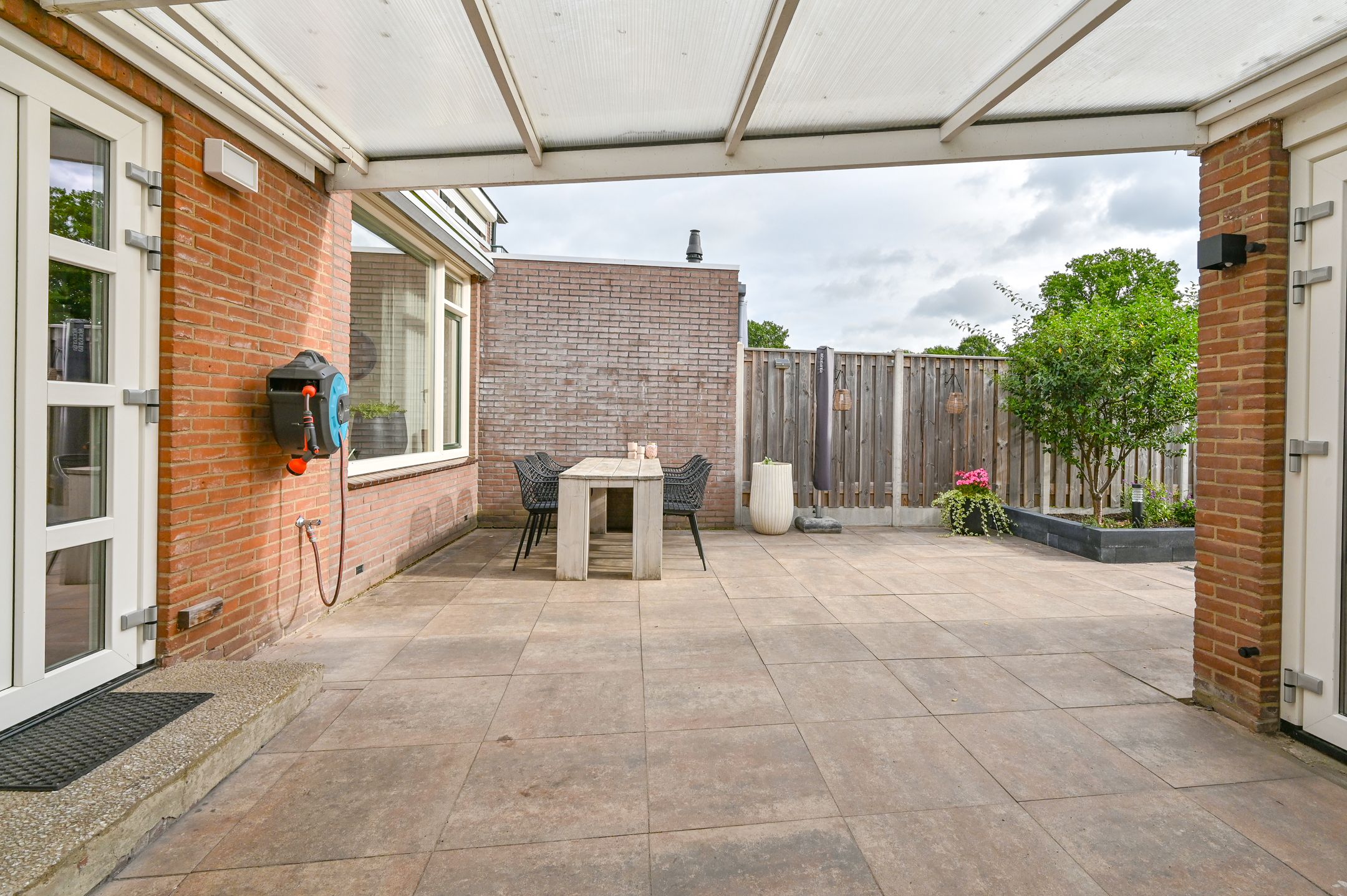 Foto 51 van Weerdingerstraat 217-I