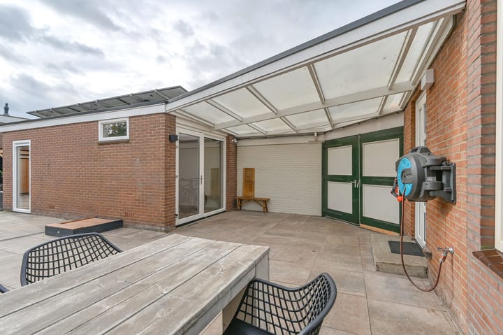 Foto 52 van Weerdingerstraat 217-I