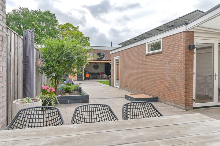 Foto 53 van Weerdingerstraat 217-I