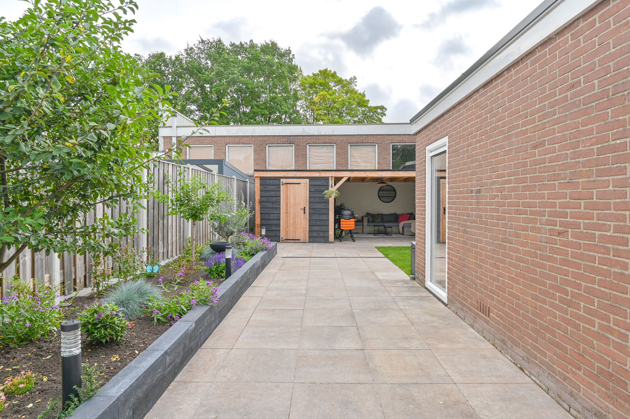 Foto 54 van Weerdingerstraat 217-I