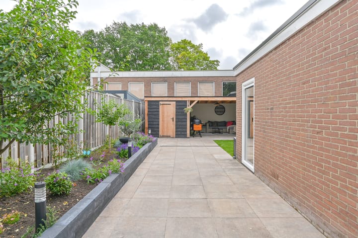 Foto 54 van Weerdingerstraat 217-I