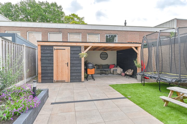 Foto 55 van Weerdingerstraat 217-I