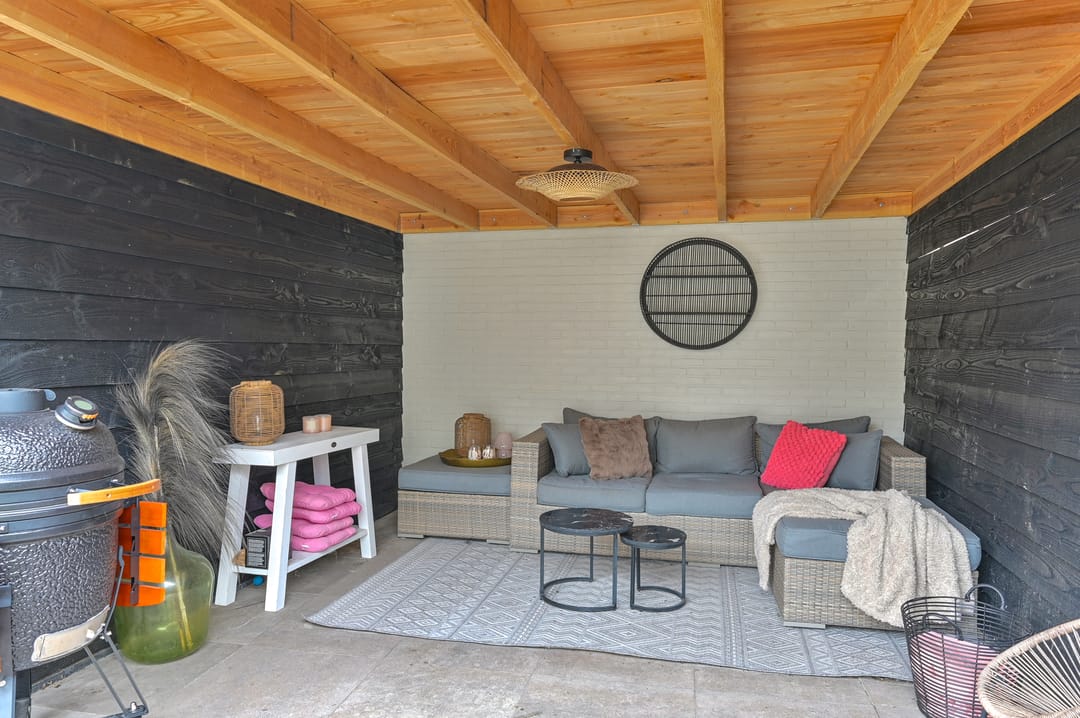 Foto 56 van Weerdingerstraat 217-I