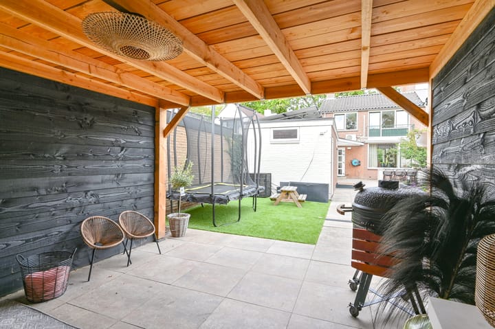 Foto 57 van Weerdingerstraat 217-I