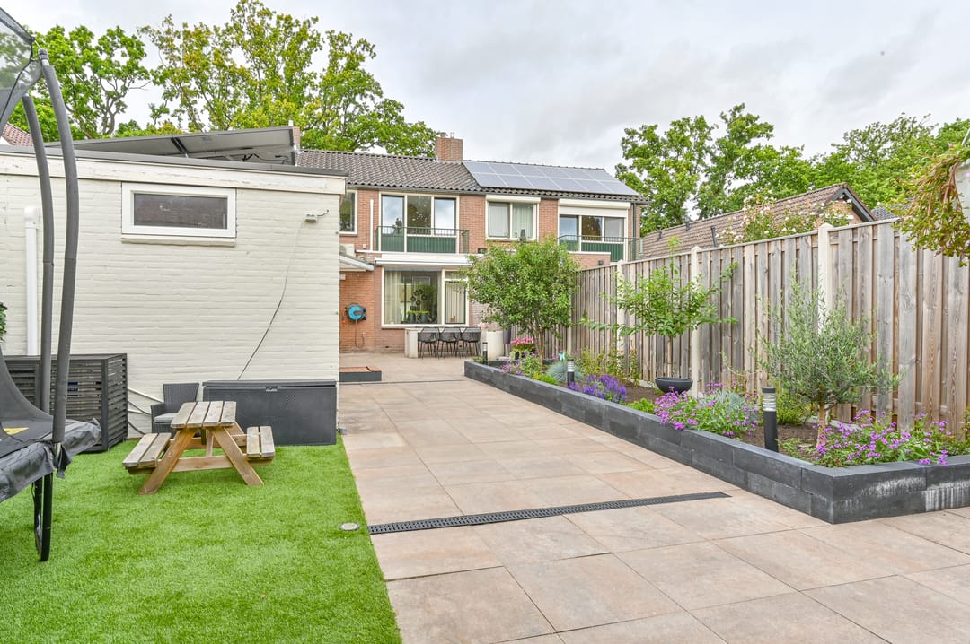 Foto 58 van Weerdingerstraat 217-I