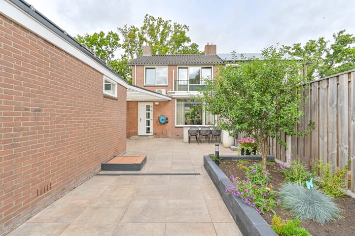 Foto 59 van Weerdingerstraat 217-I