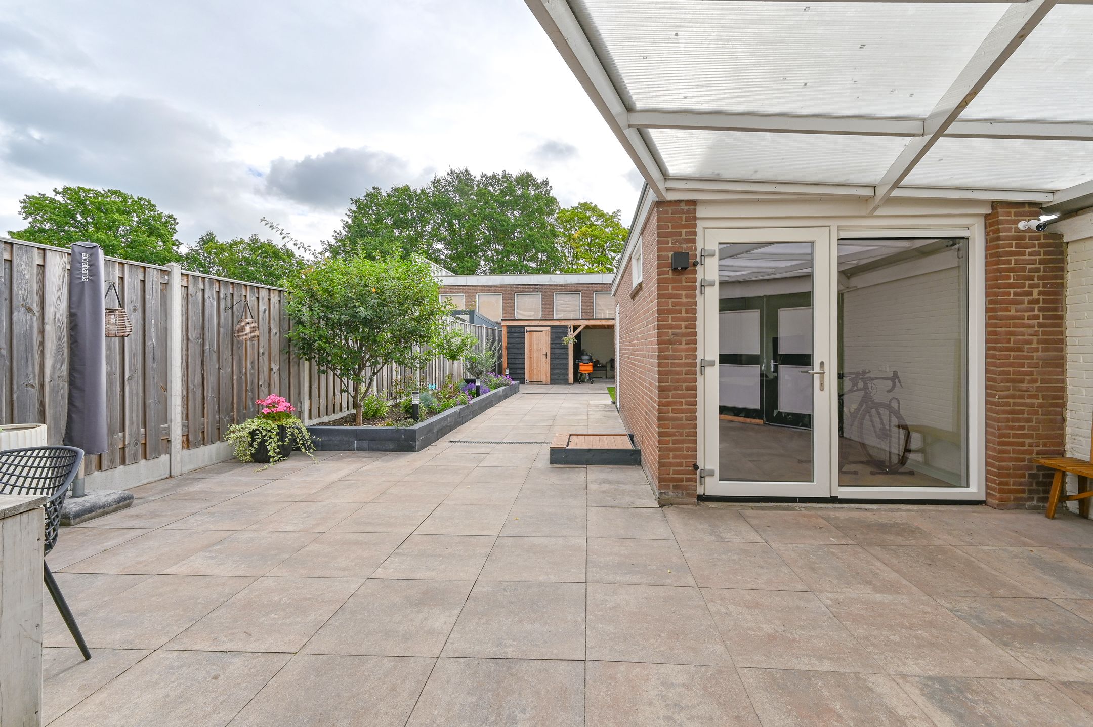 Foto 60 van Weerdingerstraat 217-I