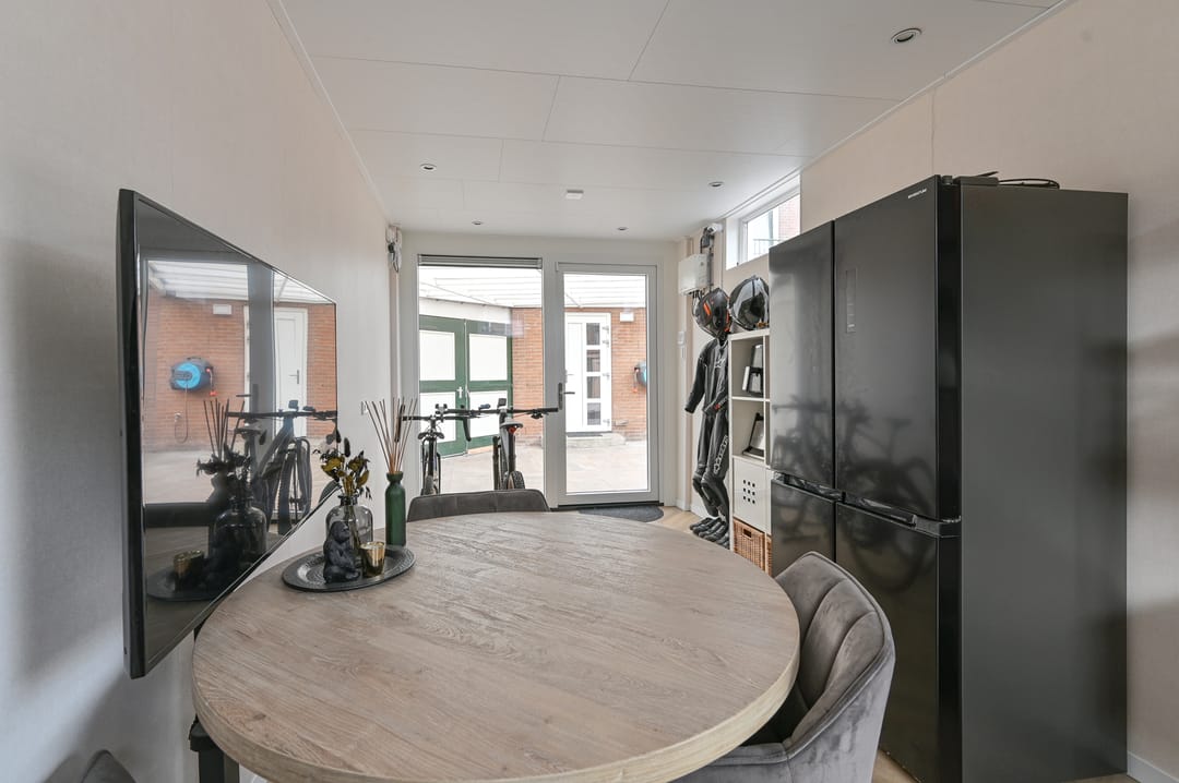 Foto 61 van Weerdingerstraat 217-I