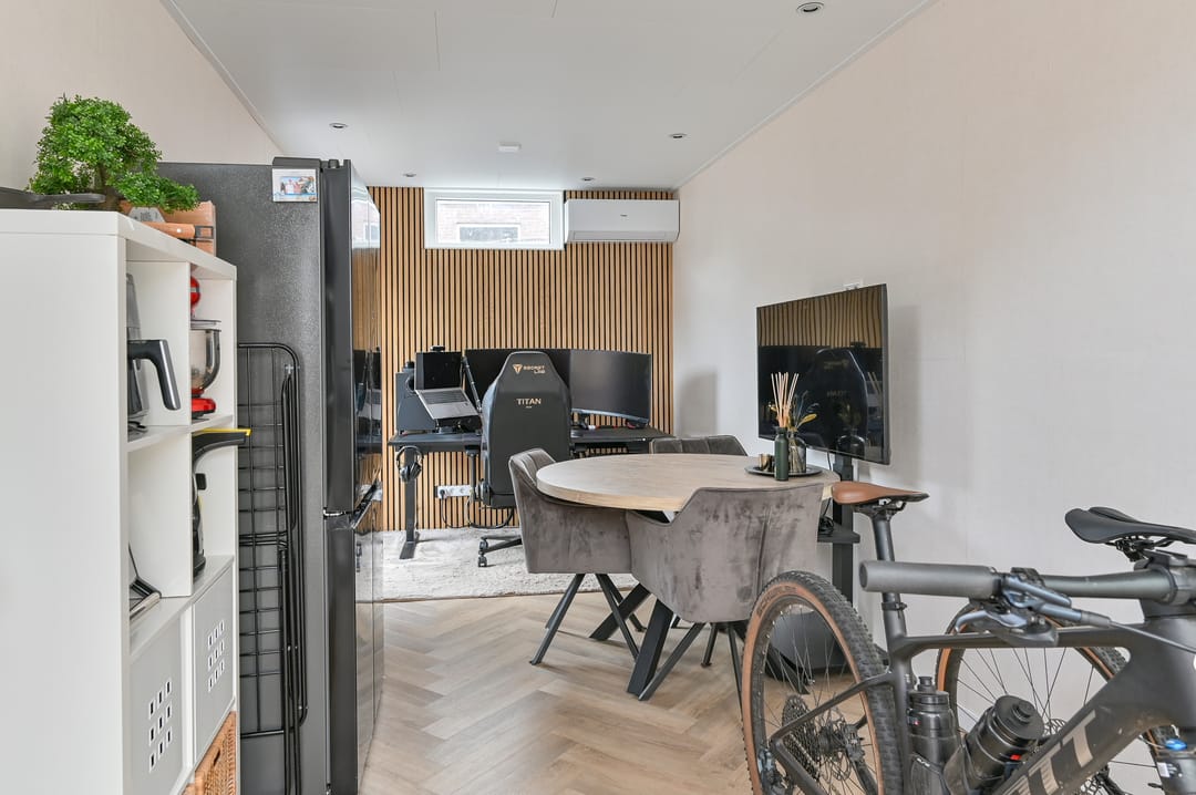 Foto 62 van Weerdingerstraat 217-I