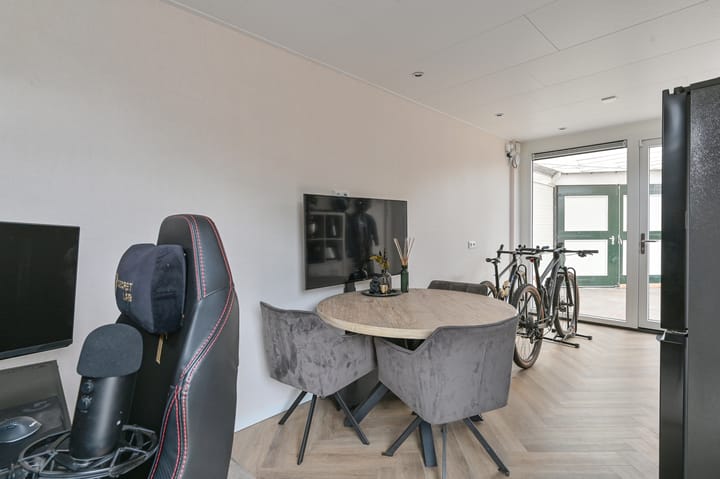 Foto 64 van Weerdingerstraat 217-I