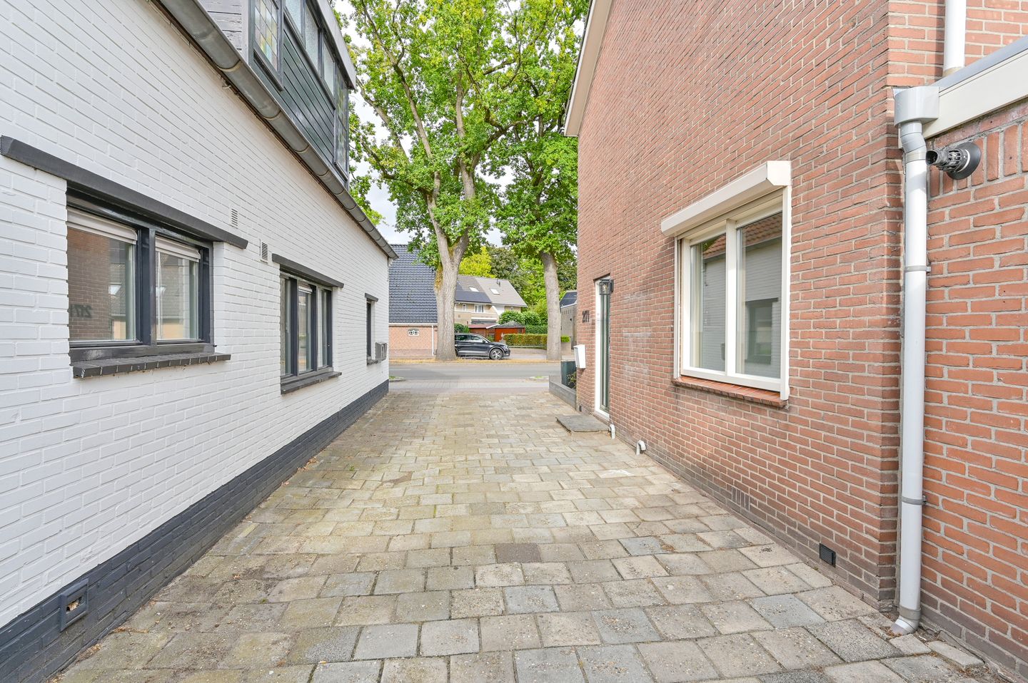 Foto 65 van Weerdingerstraat 217-I